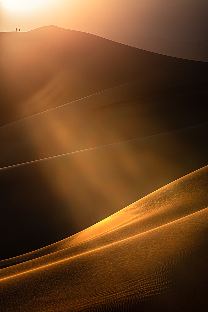 “We are only seeking Man. We have no need for other worlds. We need mirrors. We don't know what to do with other worlds. A single world, our own, suffices us; but we can't accept it for what it is. We are searching for an ideal image of our own world, we go in quest of a planet, of a civilization superior of our own but developed on the basis of a prototype of our primeval past.“<br/>- Stanislaw Lem