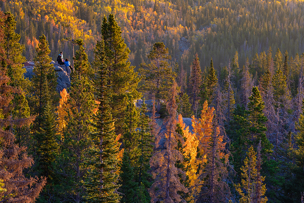 Colorado