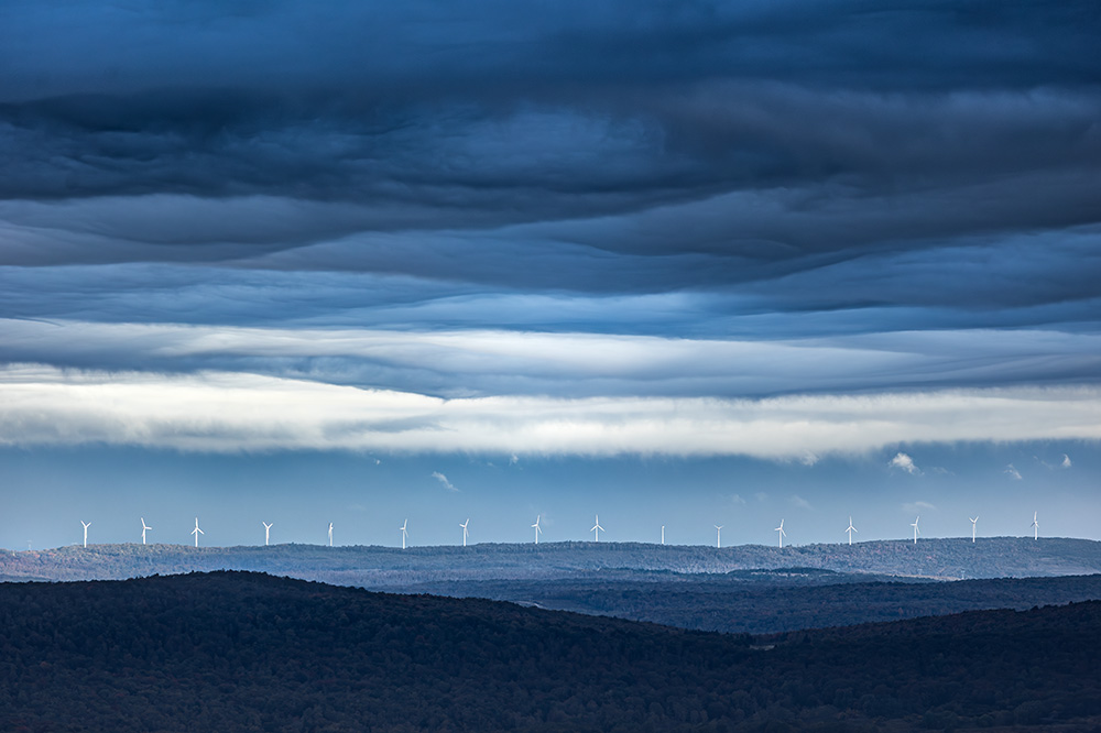 Skies